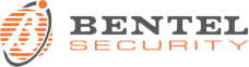 Bentel-Logo 1