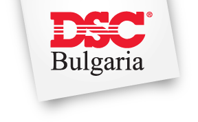 DSC Bulgaria
