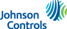 johnson-controls 1