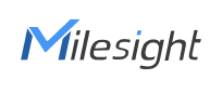 milesight-logo 1