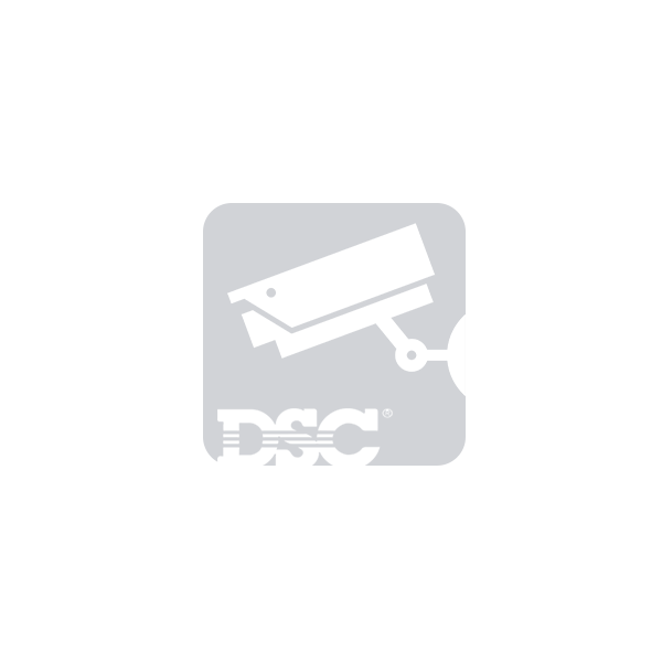 Очаква се изображение за продукта