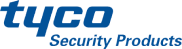 png-transparent-logo-tyco- 1