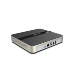 Milesight MS-N1008-UC - 4K H.265 Mini NVR 1000 Series
