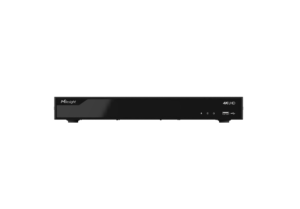 Milesight MS-N5016 NPE - 4K H.265 PoE NVR 5000 Series - Image 7