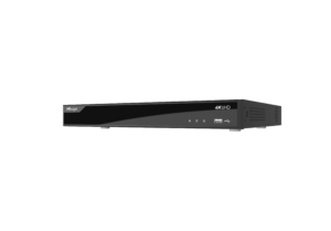 Milesight MS-N5016 NPE - 4K H.265 PoE NVR 5000 Series - Image 8