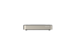 Milesight MS-N1004-UC - 4K H.265 Mini NVR 1000 Series – Изображение 4
