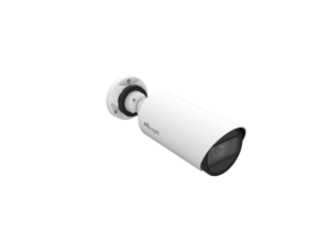 Milesight MS-C5364-FPE - AI 5MP моторизирана bullet IP камера – Изображение 5