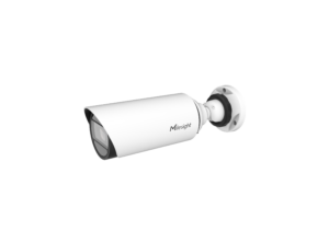 Milesight MS-C5364-FPE - AI 5MP моторизирана bullet IP камера – Изображение 6