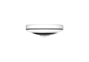 Milesight MS-C8274-PA - AI 8MP 360° Fisheye IP камера, POE - Image 5