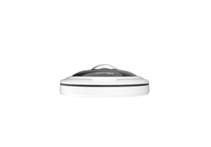 Milesight MS-C8274-PA - AI 8MP 360° Fisheye IP камера, POE - Image 6