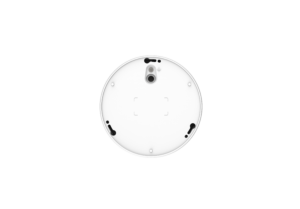 Milesight MS-C8274-PA - AI 8MP 360° Fisheye IP камера, POE - Image 7