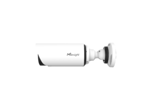 Milesight MS-C2964-RFPA - AI 2MP, моторизирана IP камера, POE – Изображение 3
