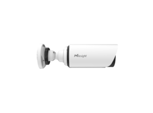 Milesight MS-C2964-RFPA - AI 2MP, моторизирана IP камера, POE – Изображение 4