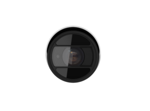 Milesight MS-C2964-RFPA - AI 2MP, моторизирана IP камера, POE – Изображение 5
