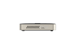Milesight MS-N1004-UC - 4K H.265 Mini NVR 1000 Series – Изображение 6