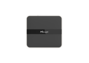 Milesight MS-N1004-UC - 4K H.265 Mini NVR 1000 Series – Изображение 7