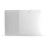 SIM Inspire 32W Wireless, 32-zone Control Panel
