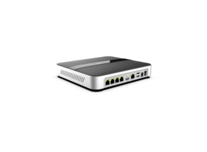 Milesight MS-N1004-UPC - 4K POE H.265 Mini NVR 1000 Series - Image 7