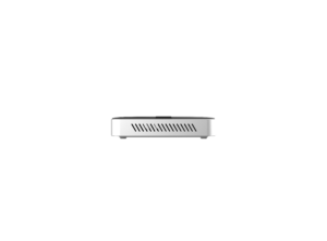 Milesight MS-N1004-UPC - 4K POE H.265 Mini NVR 1000 Series - Image 9