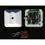 MDU-V Wireless panic button