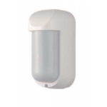 ATSUMI SIR05A Outdoor PIR sensor