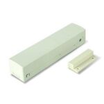 SIM 2W MAG-I Wireless magnetic contact, two-way