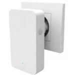 SIM 2W-REP Wireless repeater, two-way