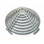 Bentel 517.050.614 Protective cage for sensor