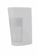 DSC PGP8914-Безжичен PowerG+PIR детектор - Image 3