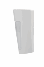 DSC PGP8914-Безжичен PowerG+PIR детектор - Image 2