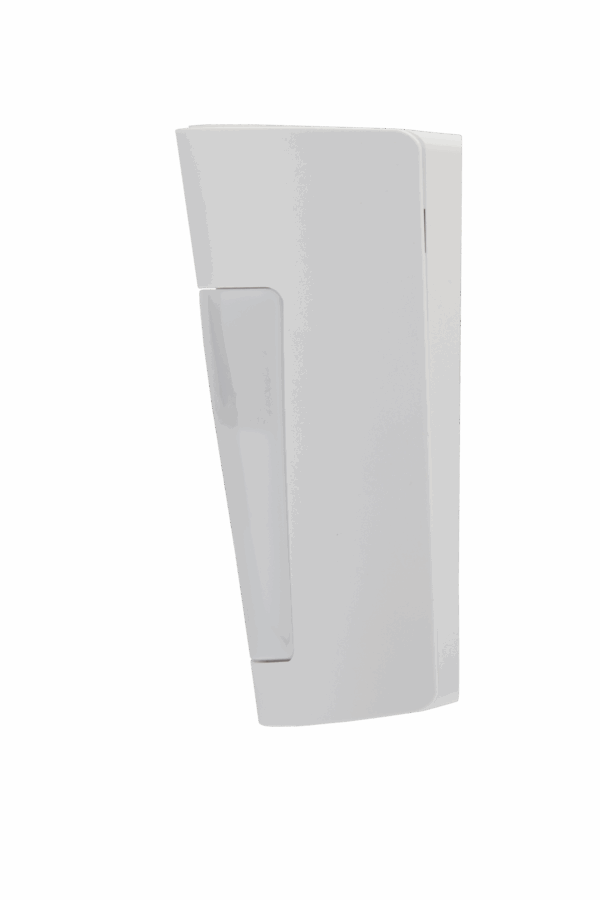 DSC PGP8914 – PowerG+ Indoor Wireless PIR Motion Detector - Image 2