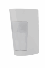 DSC PGP8914 – PowerG+ Indoor Wireless PIR Motion Detector - Image 3