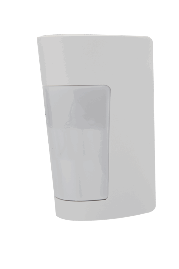 DSC PGP8914 – PowerG+ Indoor Wireless PIR Motion Detector - Image 3