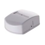 DSC PG8922 PowerG wireless glass break sensor