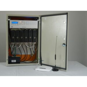 Access Link централна станция - Image 6