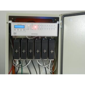 Access Link централна станция - Image 5