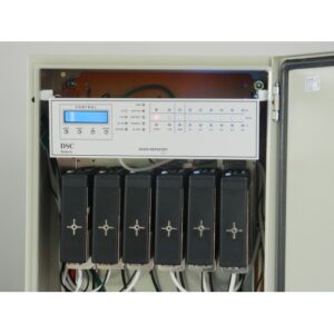 Access Link централна станция - Image 4