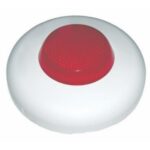 Bentel FC430SAB Addressable Beacon with Siren