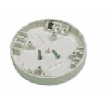 Bentel FC450EMB Ceiling Mount Base