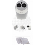 FCFIRERAY-ONE - Beam detector/Optical beam smoke detector