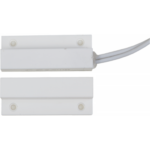 TANE FM-102 Magnetic contact