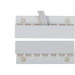 TANE FM-106 Magnetic contact