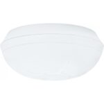 DSC PG8862 PowerG 868MHz Wireless Ceiling PIR