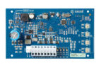 DSC HSM2300 PowerSeries Neo power supply module – Изображение 2