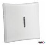 DSC PG8920 PowerG рипийтър