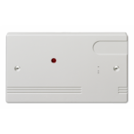 Bentel FC410BDM Beam Detector Module