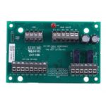 Bentel FC410MIO Multi Input/Output Module
