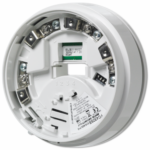 Bentel FC430SB Universal base with built-in siren for addressable devices