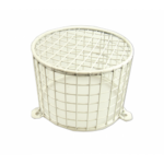 Bentel 517.050.011 Protective cage for sensor