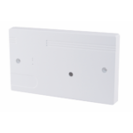 Bentel FC470CV Box cover for addressable modules